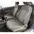 Vauxhall Corsa 1.4 (75) ecoFLEX Energy 3dr 20
