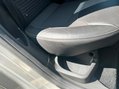 Ford Focus TITANIUM X 29