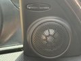 Mini Paceman 2.0 Cooper SD ALL4 Euro 5 (s/s) 3dr 11