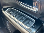 Mitsubishi Outlander PHEV DYNAMIC 36