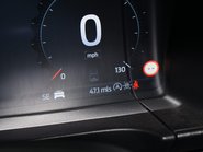 Ford Ranger 2025 BRAND NEW 3.0 V6 RAPTOR OVER 9K SEEKER STYLING ADDED LOOKS STUNNING 36