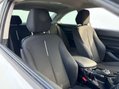 BMW 2 Series 2.0 220i Sport 2dr 19