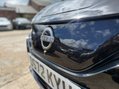 Nissan LEAF 39kWh N-Connecta Hatchback 5dr Electric Auto 2