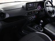 Hyundai i10 MPI SE 34