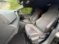 Volkswagen Golf 2.0 Golf Clubsport GTi TSi Semi-Auto 5dr 29
