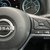 Nissan LEAF N-CONNECTA 23