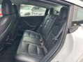 Tesla Model 3 (Dual Motor) Long Range Saloon 4dr Electric Auto 4WDE (346 ps) 16