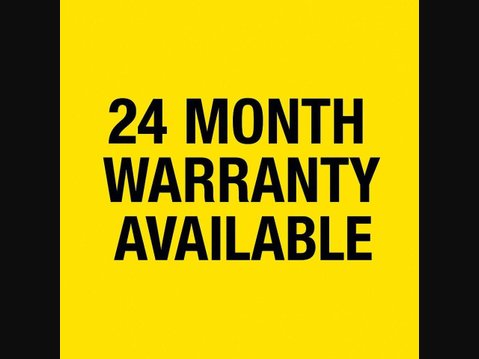 BMW 1 Series 1.5 118i M Sport Shadow Edition Auto Euro 6 (s/s) 5dr 46