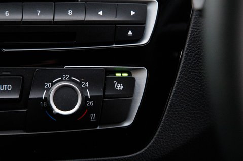 BMW 2 Series 218D M SPORT 35