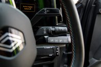 Renault Austral TECHNO ESPRIT ALPINE E-TECH 19
