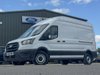 Ford Transit LWB L3H3 [SOLD MT] High Roof Leader 350 Air Con Sensors EURO 6