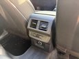 Audi Q5 TDI QUATTRO S LINE 43