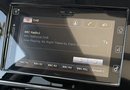Suzuki Vitara 1.4 Boosterjet 48V Hybrid SZ5 5dr 26
