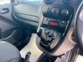 Mercedes-Benz Citan 109 CDI BLUEEFFICIENCY 36