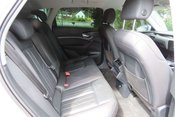 Audi E-Tron 50 Technik Auto quattro 5dr 71.2kWh 9