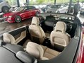 Volvo C70 2.0 D3 SE Lux Solstice Geartronic Euro 5 2dr 17