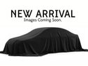 Mazda 6 2.2d Sport Euro 5 5dr