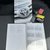 Toyota Yaris 1.5 Hybrid Icon Tech 5dr CVT 35