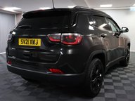 Jeep Compass MULTIAIR II NIGHT EAGLE 11