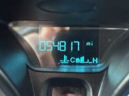 Ford Transit Courier Trend 1.0 Ecoboost 100ps Panel Van - Tailgate / Air Con 32