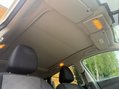 Nissan Qashqai 1.2 DIG-T Acenta Premium SUV 5dr Petrol Manual 2WD 12