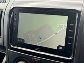 Citroen Relay MWB L2H2 Medium Roof Enterprise 35 Air Con Nav Sensors EURO 6 31