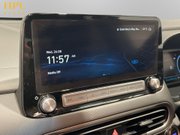 Hyundai KONA 39kWh Premium SUV 5dr Electric Auto (10.5kW Charger) (136 ps) 16