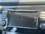 Nissan Qashqai 1.5 dCi Acenta Premium SUV 5dr Diesel Manual Euro 6 (s/s) (115 ps) 38