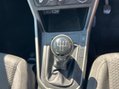 Volkswagen Polo 1.0 SE Euro 6 (s/s) 5dr 33