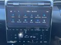 Hyundai TUCSON 1.6 h T-GDi SE Connect Auto Euro 6 (s/s) 5dr 26