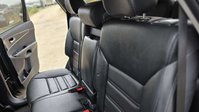 Kia Sorento 2.2 CRDi KX-2 SUV 5dr Diesel Auto AWD Euro 6 (s/s) (197 bhp) 20
