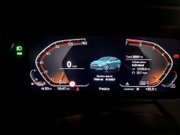 BMW 2 Series 1.5 218i M Sport Saloon 4dr Petrol Manual Euro 6 (s/s) (140 ps) Cruise Con 13
