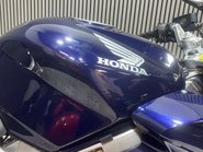 Honda VFR 2003 ONLY 18K VTEC LONG MOT WARRANTY 800CC TOURER 24