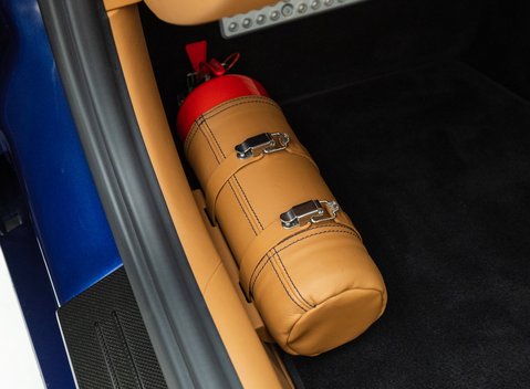 Ferrari F12 Berlinetta 16