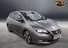 Nissan LEAF Leaf N-Connecta 5dr *NATIONAL DELIVERY*