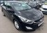 Hyundai i30 1.6 Active Auto Euro 5 5dr
