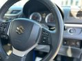 Suzuki Swift SZ4 36