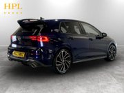 Volkswagen Golf 2.0 TSI GTI Clubsport Hatchback 5dr Petrol DSG Euro 6 (s/s) (300 ps) 1 Owne 7