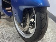 BMW R1100 RT 1997 NEW MOT 50K EXCELLENT COMMUTER BIKE CLEAN EXAMPLE TOURER 7