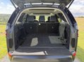 Land Rover Discovery SDV6 HSE 26
