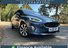 Ford Fiesta TREND
