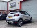 Renault Captur 1.2 TCe ENERGY Signature X Nav SUV 5dr Petrol Manual Euro 6 (s/s) (120 ps) 26