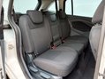 Ford C-Max 1.6 Grand C-Max Titanium TDCi 115 5dr 16