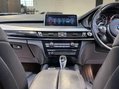 BMW X5 3.0 X5 xDrive 30d M Sport Auto 4WD 5dr 49