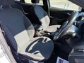 Ford Focus 1.0T EcoBoost ST-Line Euro 6 (s/s) 5dr 17