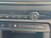 Vauxhall Vivaro SWB L1H1 Low Roof 3100 Air Con Sensors EURO 6 NO V 32