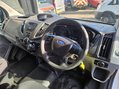 Ford Transit 350 L2 H2 P/V 8