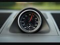 Porsche Macan 3.0T V6 S PDK 4WD Euro 6 (s/s) 5dr 36