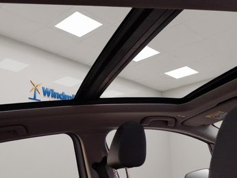 BMW 2 Series 2.0 220d Luxury Auto Euro 6 (s/s) 5dr