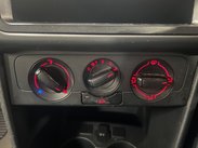Volkswagen Polo 1.2 S Euro 5 3dr 13